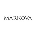 Markova